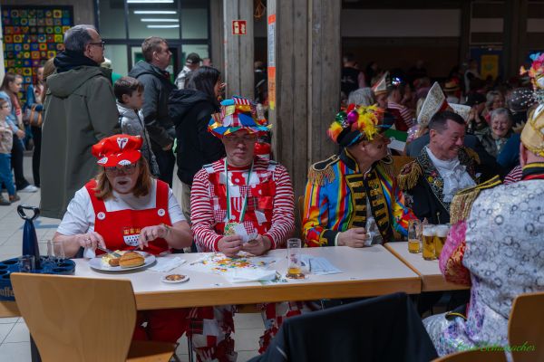 kg-kostuemsitzung-2026-031ABC92FE4-3F97-66FB-F2A4-4DFE9E63D9E8.jpg