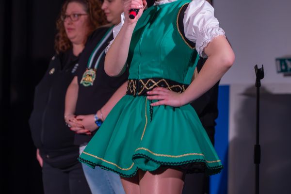 kg-kostuemsitzung-2026-03299F1942E-48C2-2342-89FE-95C89B36CB6A.jpg
