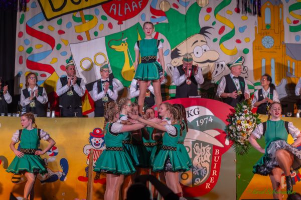 kg-kostuemsitzung-2026-0421A5DEB07-74D4-BE75-08B4-55A76F776A71.jpg