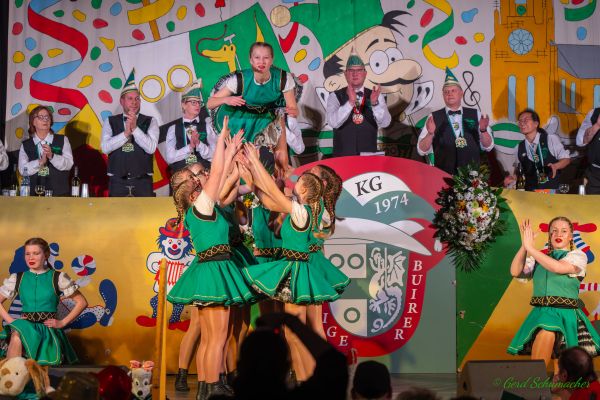 kg-kostuemsitzung-2026-0434B78B8D3-DB54-40C6-A4B3-2E07F8519FEB.jpg