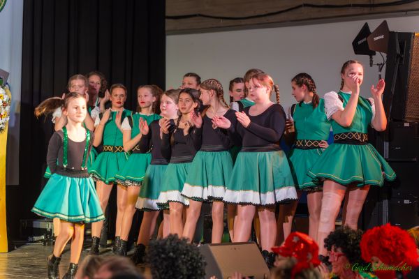 kg-kostuemsitzung-2026-049AC9B7A1C-C4A4-DB71-0756-5956199FD499.jpg