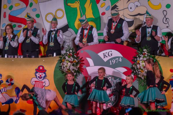 kg-kostuemsitzung-2026-051E104D916-5C64-C09B-20D4-16FA7ECA420E.jpg