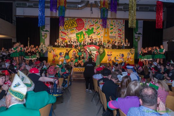 kg-kostuemsitzung-2026-052E2B5FA89-E4D4-D505-2FE9-4C7B38C8DCC2.jpg