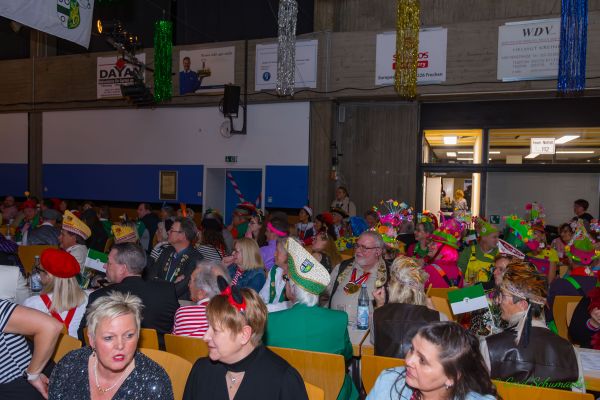 kg-kostuemsitzung-2026-056A75381D9-648A-8220-D5D3-C49E3FB42A3D.jpg