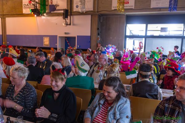 kg-kostuemsitzung-2026-059523E15B8-6EBF-E30C-0637-2DF056CF03FA.jpg