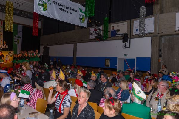 kg-kostuemsitzung-2026-0614366691C-1CC3-8C98-2B2F-E206AEFBBADA.jpg