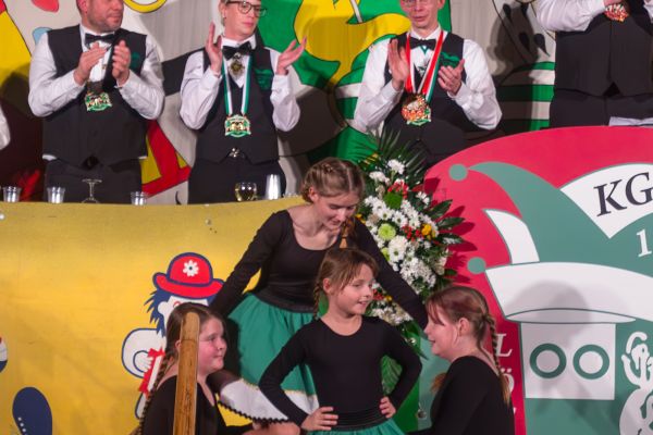kg-kostuemsitzung-2026-06298370C74-2FE8-64C6-F9A5-1E4C202218ED.jpg