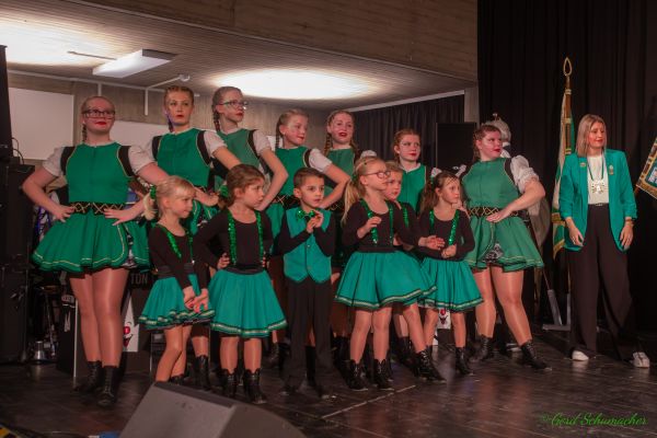 kg-kostuemsitzung-2026-063E8467FB3-0F08-706C-A505-A933404BC97F.jpg