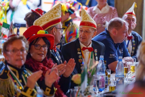 kg-kostuemsitzung-2026-0815F95A626-3C31-A415-77D3-A1D51C7971FE.jpg