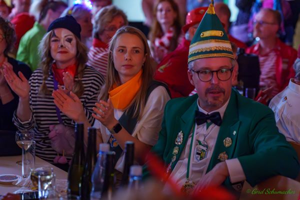 kg-kostuemsitzung-2026-0847A431812-1F7E-EBB3-AA85-1ABDD046534A.jpg