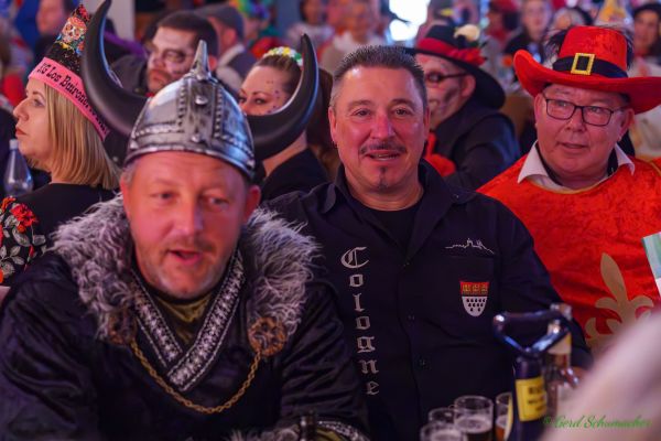 kg-kostuemsitzung-2026-08510D61C20-5DEA-DE86-F70D-4803C46A605B.jpg