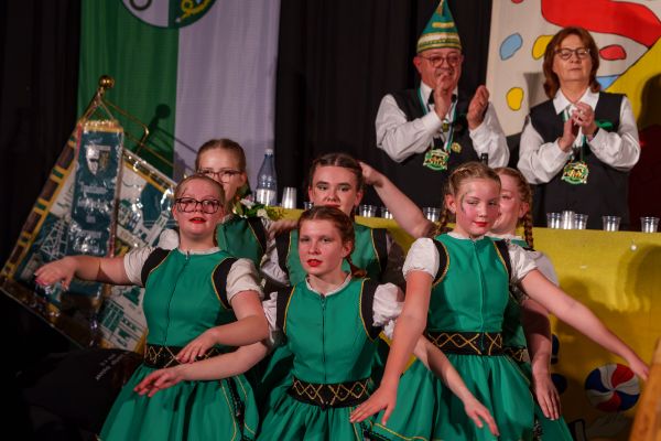 kg-kostuemsitzung-2026-0875BC30F09-C5FC-34EE-0FE6-08B4BD7EAC49.jpg