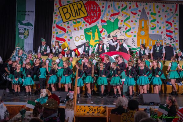 kg-kostuemsitzung-2026-088FB8E4D36-BE82-1FAE-F474-AF4D1C0499DF.jpg