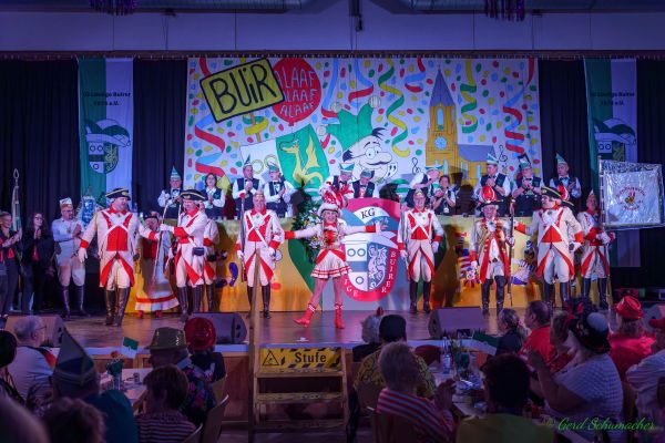 kg-kostuemsitzung-2026-09434D30BA0-A5E1-23B3-51AD-D8A11BFA7122.jpg
