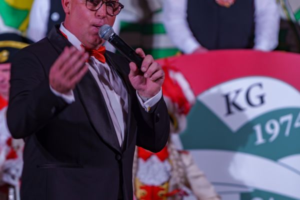 kg-kostuemsitzung-2026-09950D8F8B7-FCEA-F598-7C83-8927444A9380.jpg