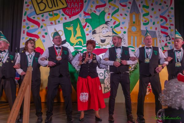 kg-kostuemsitzung-2026-1064A65D41B-6C50-C2FF-2D62-83C00D06B5CE.jpg