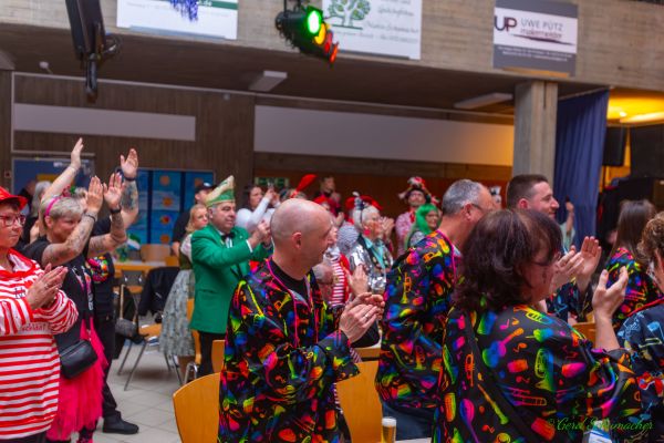 kg-kostuemsitzung-2026-10897D46EAC-57F3-9834-3AEC-8DA4DBCFEFC6.jpg
