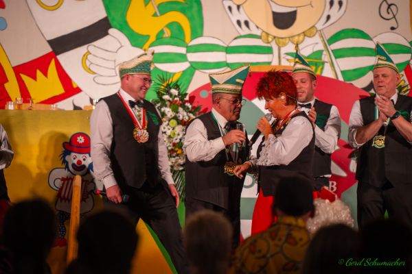 kg-kostuemsitzung-2026-110626EAFD3-60CF-9720-E1EC-08C99BFD14BC.jpg