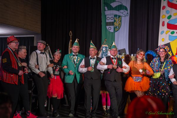 kg-kostuemsitzung-2026-117C80FF35A-F881-4719-E06E-32BD16F85F38.jpg