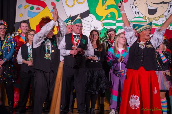 kg-kostuemsitzung-2026-12233BFFC5F-741F-B13B-44CD-83AEEF2C0018.jpg