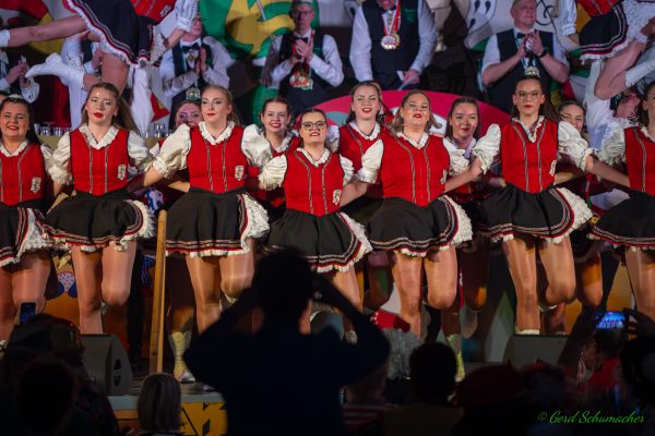 kg-kostuemsitzung-2026-134966428D8-81D8-9D97-1A81-D578B8C4131D.jpg