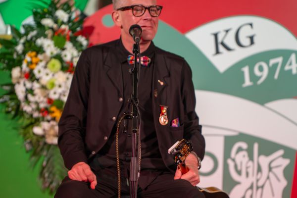 kg-kostuemsitzung-2026-141300E2D58-F1E9-C1C0-B11F-A5FA55435734.jpg