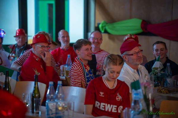 kg-kostuemsitzung-2026-145C6C1E0F5-6F01-318E-4805-78A0ECFB4A35.jpg