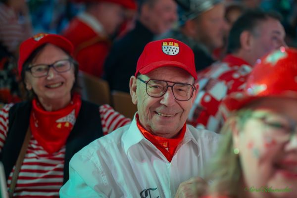 kg-kostuemsitzung-2026-15734EB5F4B-0744-CDF7-DDBE-7F7F6C72E7D8.jpg
