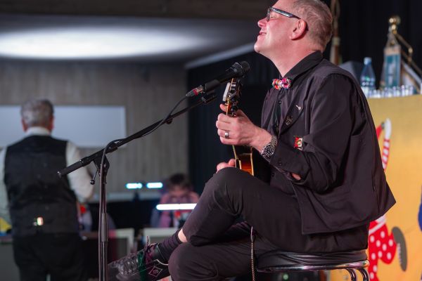 kg-kostuemsitzung-2026-160304BBC17-AF63-B683-DE6D-C170BFAFF9B8.jpg