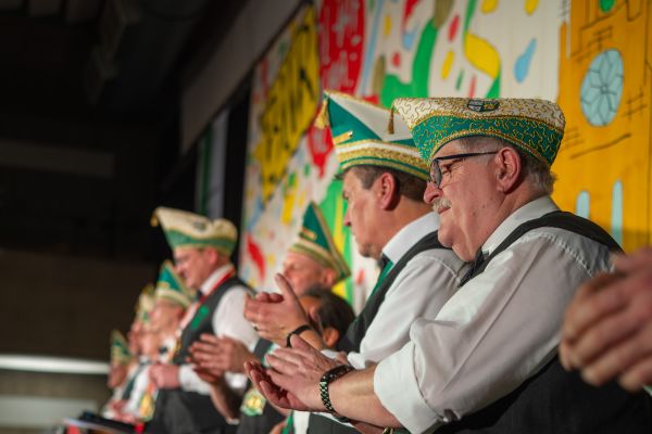 kg-kostuemsitzung-2026-1648D7C5DFB-C459-EE78-2FC8-45A79681190F.jpg