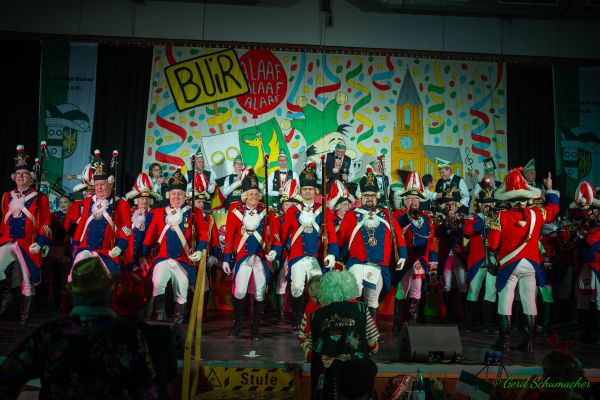 kg-kostuemsitzung-2026-17477984BA6-6FF7-4891-7B8D-91D48175B957.jpg