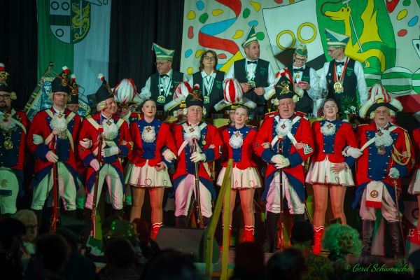 kg-kostuemsitzung-2026-1793F711D45-709F-A5BD-2A05-127CF20A06C8.jpg