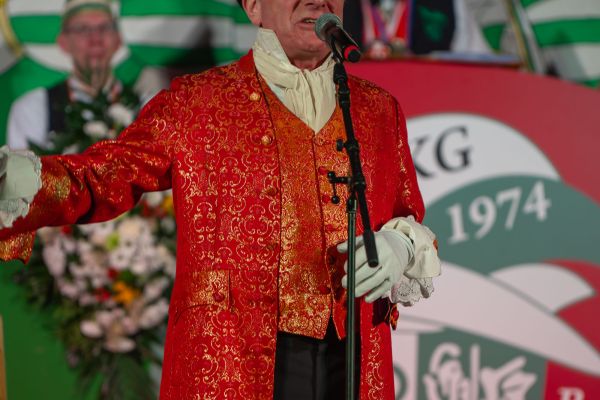 kg-kostuemsitzung-2026-206E60C87BF-42F7-27B4-806B-699892CC3C23.jpg