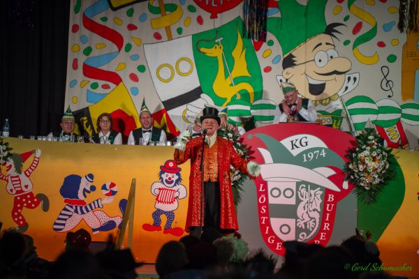 kg-kostuemsitzung-2026-208C7EE3B71-48B8-14C6-76E4-0323C184033E.jpg