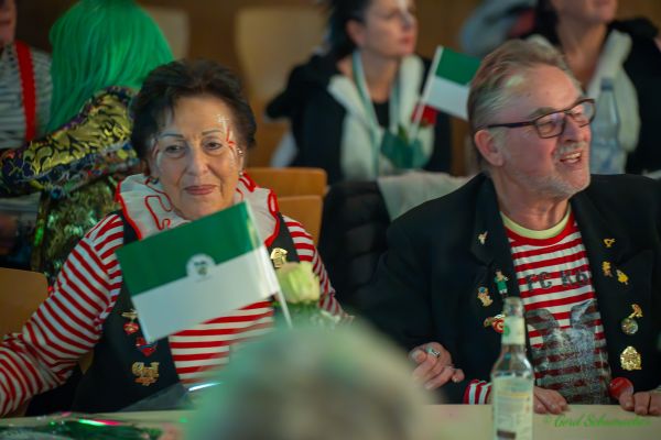 kg-kostuemsitzung-2026-2175F708741-2BEC-CC56-B333-98A60275B9A0.jpg