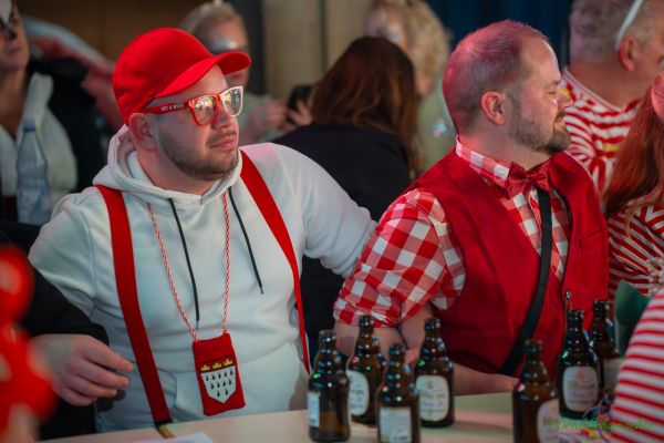 kg-kostuemsitzung-2026-218EFA1F18E-28CC-E130-0EB1-FE18CEF20F21.jpg