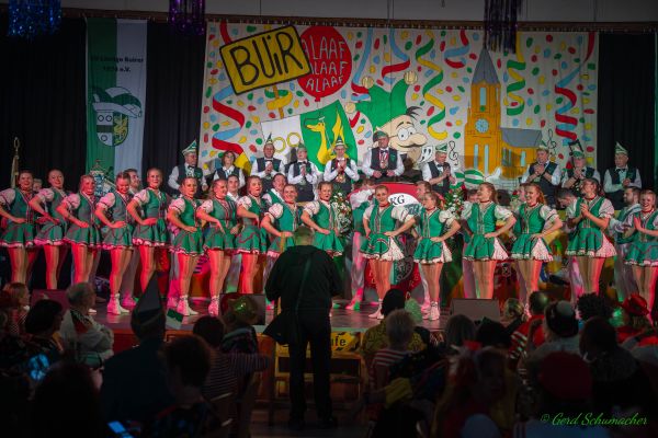 kg-kostuemsitzung-2026-244238DE1FF-AD74-21F6-1557-4D5858E9FCBA.jpg