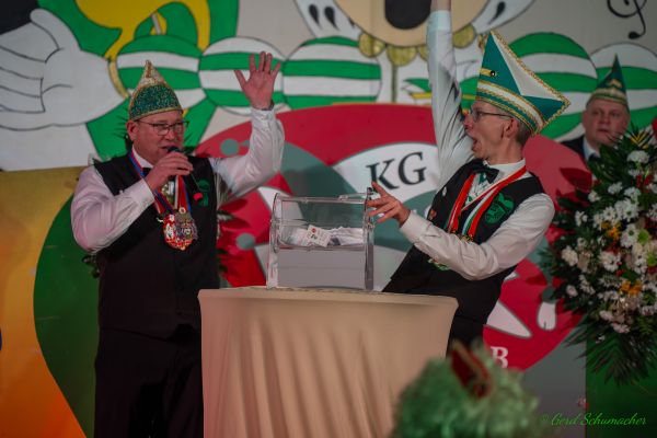 kg-kostuemsitzung-2026-24671CB0095-6ED6-9345-F5B4-B6B560A179DF.jpg