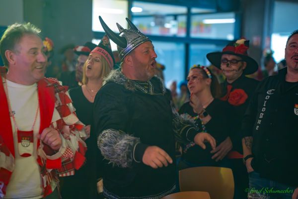 kg-kostuemsitzung-2026-259AD997B69-953E-F5A2-E7A8-82FCD0D289EE.jpg
