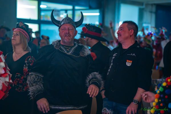 kg-kostuemsitzung-2026-260EDC8658B-C3C6-C54D-6DE7-6DE7389646F6.jpg