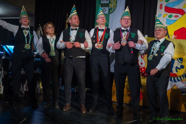 kg-kostuemsitzung-2026-270D6B96D16-6F95-2B62-9022-B1D56D117BA0.jpg