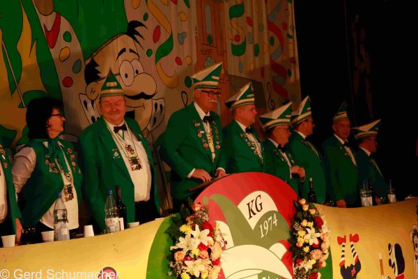 kostuemsitzung-aula-2020-1020309351D-29F3-B339-F4D6-3A09AC7F3AC9.jpg