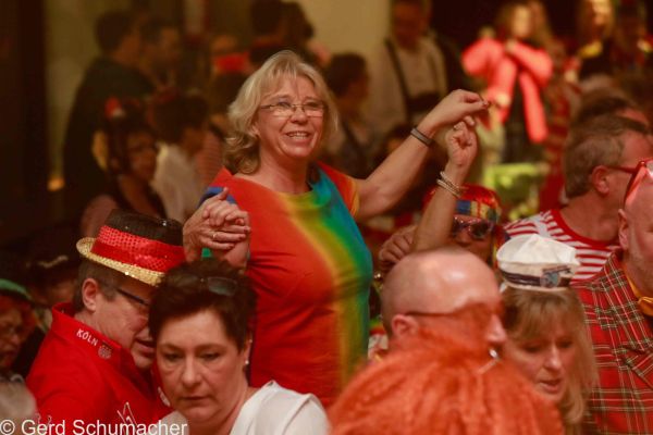 kostuemsitzung-aula-2020-106F6EB1AA2-F225-5898-3C52-1D40E84AC269.jpg