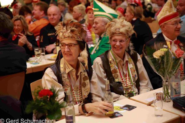 kostuemsitzung-aula-2020-115F78EFF51-3671-ABC7-A1EF-C6C34DFF47B4.jpg