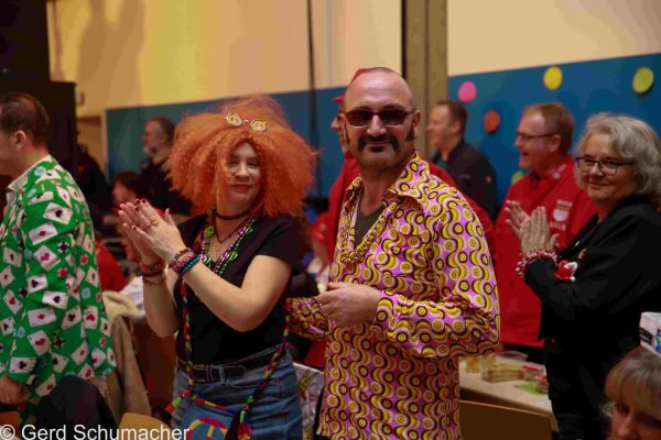 kostuemsitzung-aula-2020-1181BB93AD0-72C3-E156-AAB9-54DA3EA58469.jpg