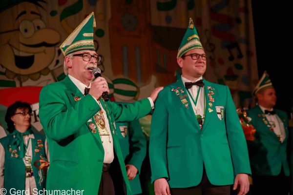 kostuemsitzung-aula-2020-122C8A477D5-25C7-C4F4-E9C4-5BA9B7444413.jpg