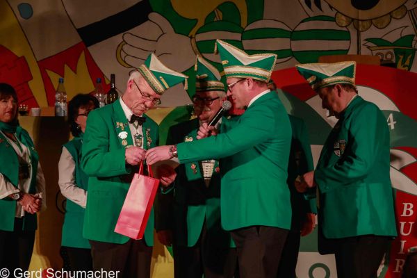 kostuemsitzung-aula-2020-1322F3775E0-5B48-7C22-E27D-7E3C0C1AB5CB.jpg