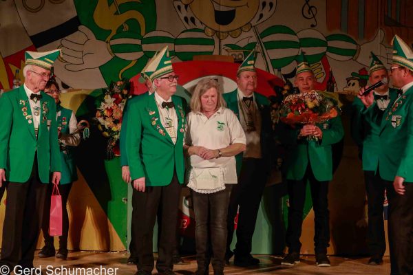 kostuemsitzung-aula-2020-135BD95436B-0ABF-0408-8AC1-4469752AAAD5.jpg