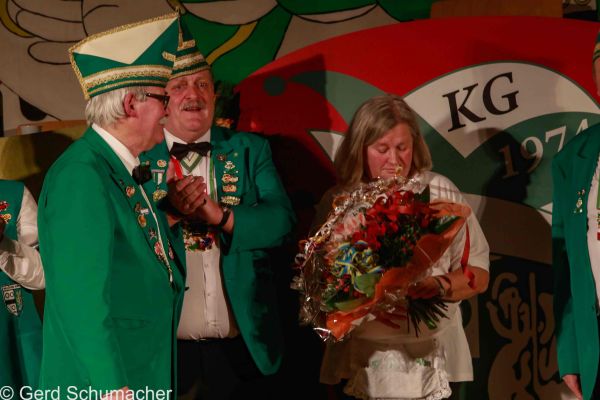 kostuemsitzung-aula-2020-146E482F9A2-B44C-9C36-4CD1-D3B940907146.jpg