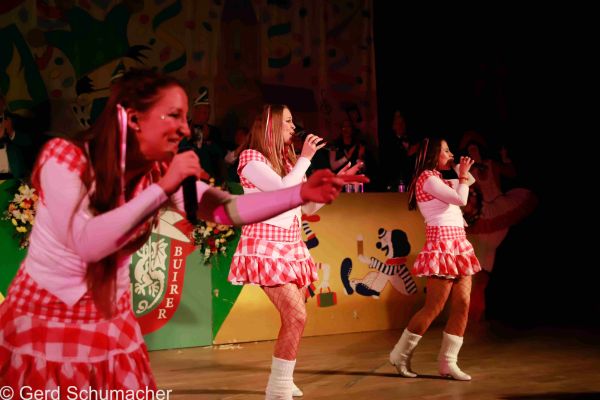 kostuemsitzung-aula-2020-150257E16DC-0701-C7F3-7D98-D81528201BCB.jpg